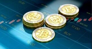 现在哪个平台还可以交易比特币？国内比特币合法交易平台ok